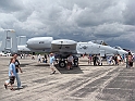 Willow Run Airshow [2009 July 18] 024